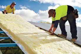 Best Attic Insulation Installation  in Ewa Villages, HI